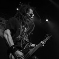 GutterPunk - Professional Concert Photography